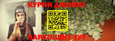 гидра Заволжье