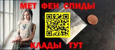 герыч Жуковский