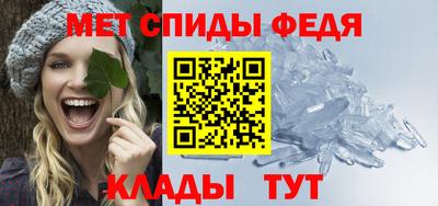 герыч Жуковский